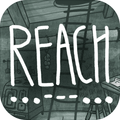 Reach: SOS