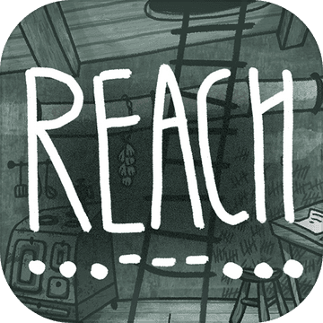 Reach: SOS