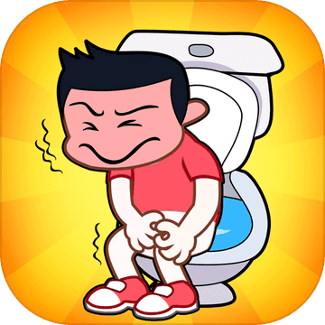 Bridge Slice: Toilet Run