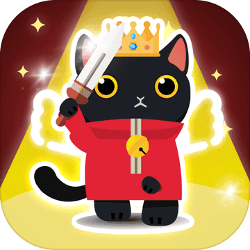 Cat-sle : TapTap Cat