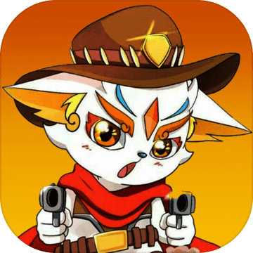 neaf toy gun prank epic game