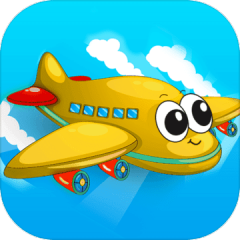 Baby Games: 2+ kids, toddlers