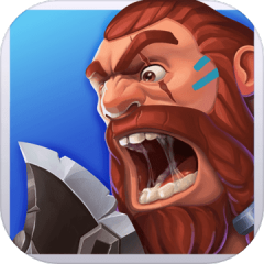 守護者前傳:高清完整版