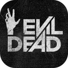 Evil Dead: Endless Nightmare