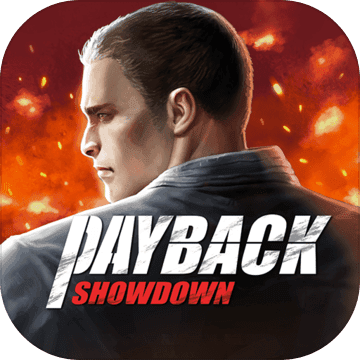 Payback Showdown - AFK Fighting RPG