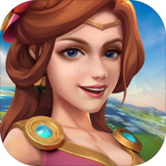 傳奇帝國之騎士榮耀