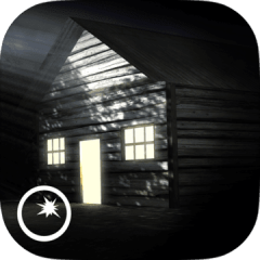 Cabin Escape: Alice's Story -Free Room Escape Game