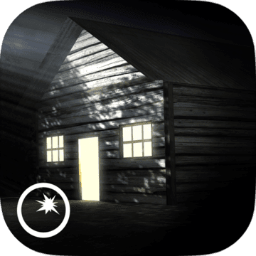 Cabin Escape: Alice's Story -Free Room Escape Game