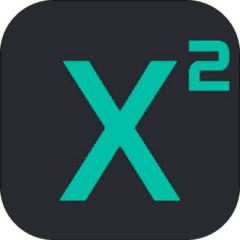 We Play with Numbers