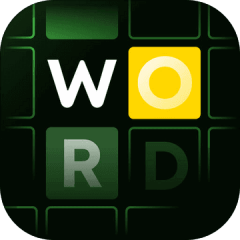 《字趣：單字解謎》