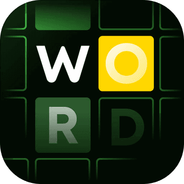 《字趣：單字解謎》