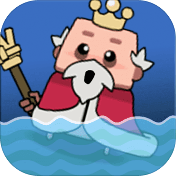 Flood Time - Arcade infinite j