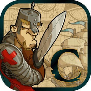 徵服: 殖民地是