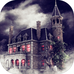 Escape Game - Extreme Adventure 3