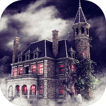 Escape Game - Extreme Adventure 3