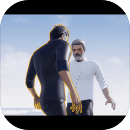 Thunivu Vs Varisu The Game