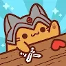 Clicker Cats - RPG閒置英雄