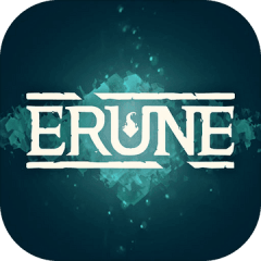 Erune