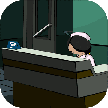 Stanley博士的家 2