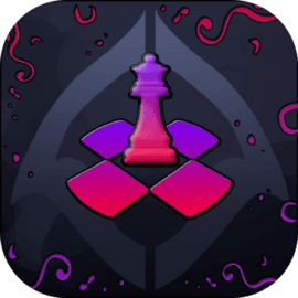 Rule The World CHESS