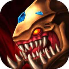 外星倖存者(Alien Survivors)