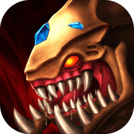 外星倖存者(Alien Survivors)