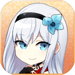 凍蒜！就算在異世界也要贏得選舉