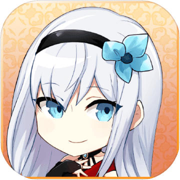 凍蒜！就算在異世界也要贏得選舉