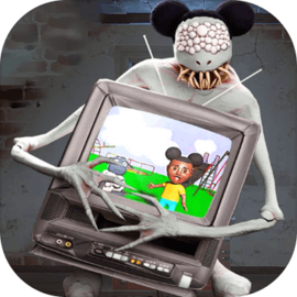 The Amanda the adventurer 2