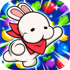 Jump Match - Casual Match3