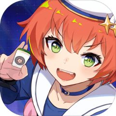 麻雀一番街–明星線上日本麻將