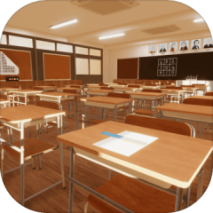 脱出ゲーム ClassRoom