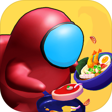 Food Master: Best Impasta!