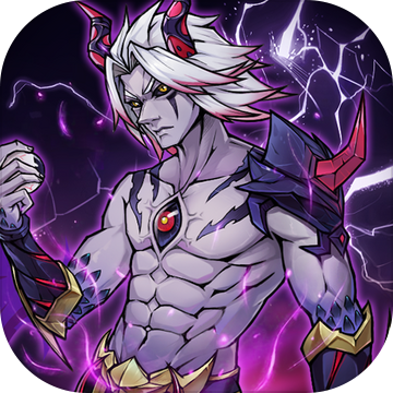 Adelamyth - Casual Idle RPG