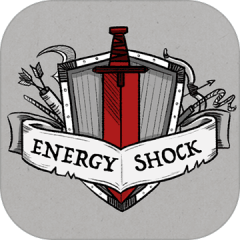 Energy Shock