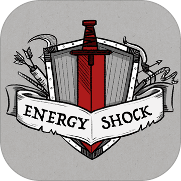 Energy Shock