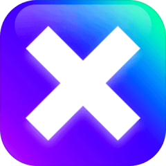 Kryss - The Battle of Words