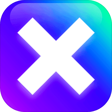 Kryss - The Battle of Words