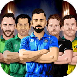 World Cup cricket championship