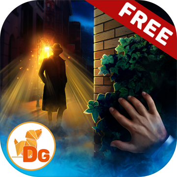 Hidden Objects - Fatal Evidence 2 (Free To Play)