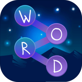 Wonder Words: Word Cross