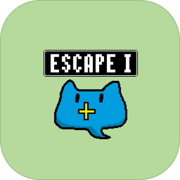 二日酔いからの脫出