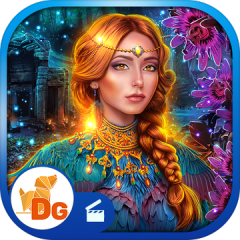 Royal Romances: Episode 3 f2p