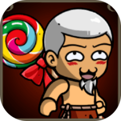 Rise of Knights - Match 3