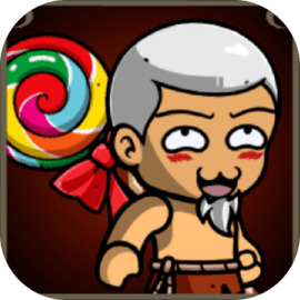 Rise of Knights - Match 3