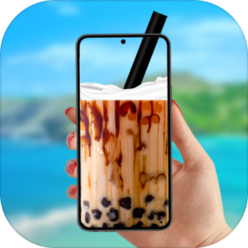 Boba DIY: Tasty Bubble Tea