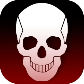 The Last Land: Zombie Game