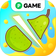 LINE：グッドスライス