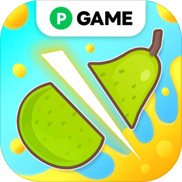 LINE：グッドスライス