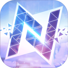 諾亞之心（預下載）